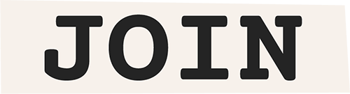 Logo JOIN